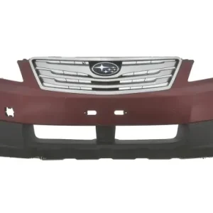 Nowość ZDERZAK PRZEDNI PRZÓD SUBARU OUTBACK IV 69Z